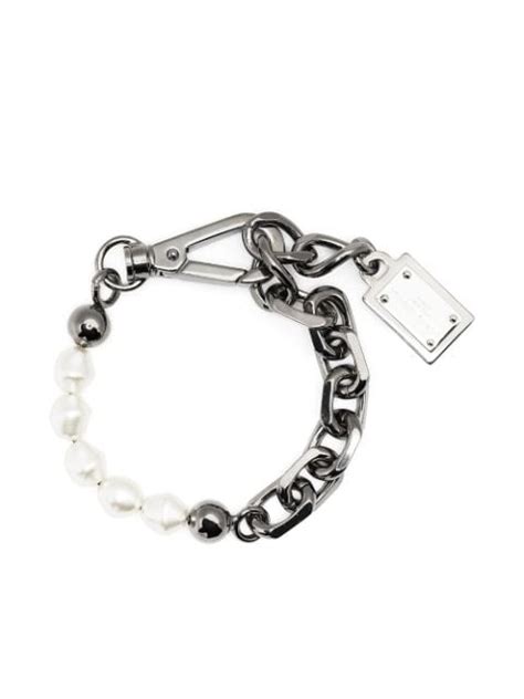 Pulseras de Dolce & Gabbana para hombre 